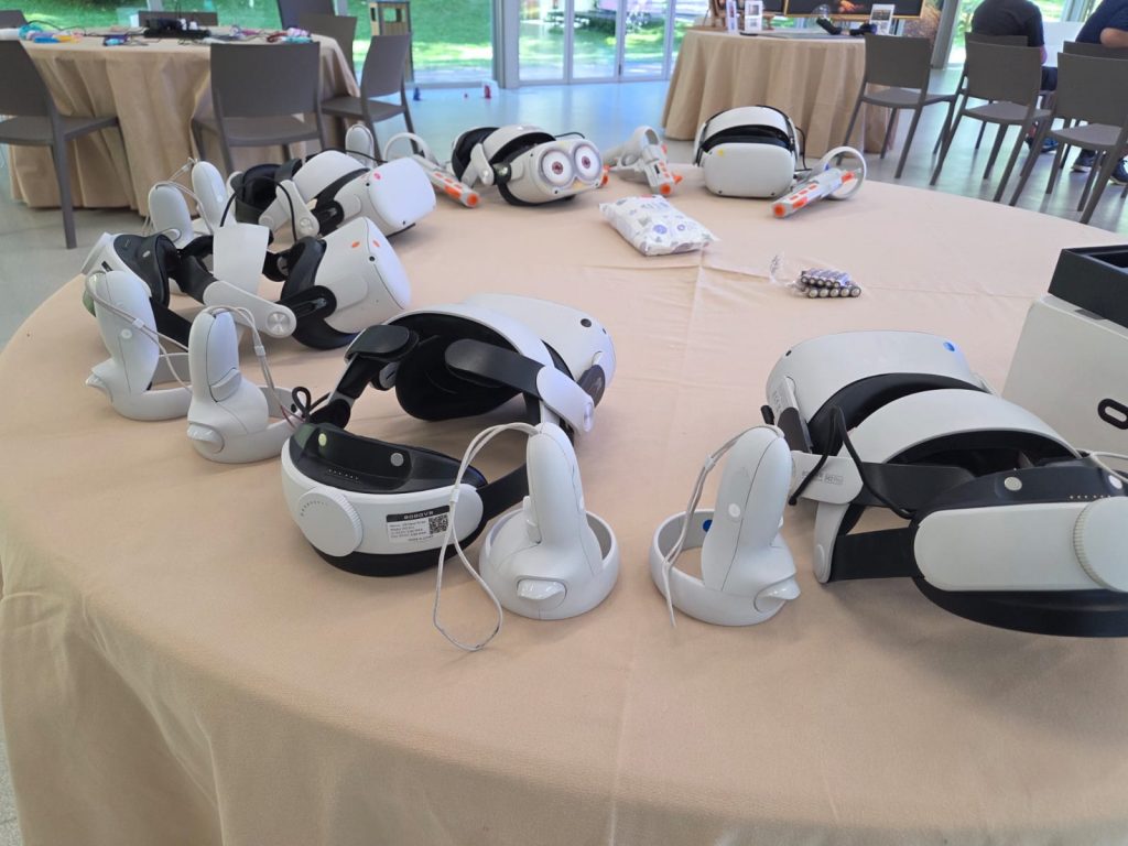 Team Building con Inteligencia Artificial