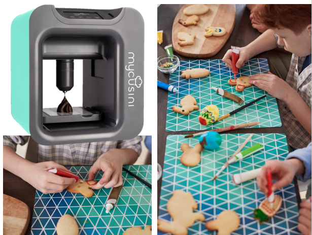 Actividades de team building de navidad