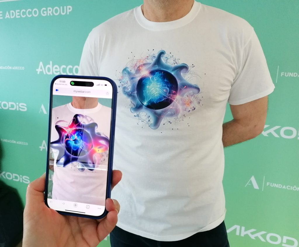 Regalos originales para empresas