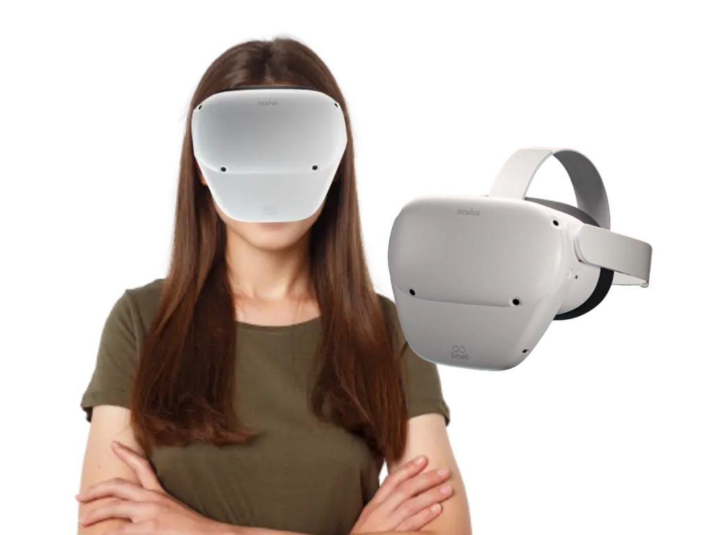 nuevas-tecnologias-para-empresas