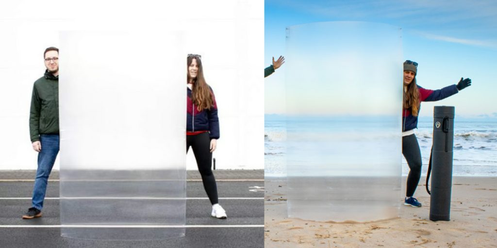 nuevas-tecnologias-para-empresas