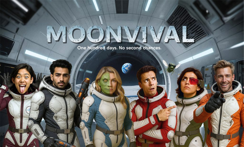 nuevas-tecnologias-para-empresas moonvival