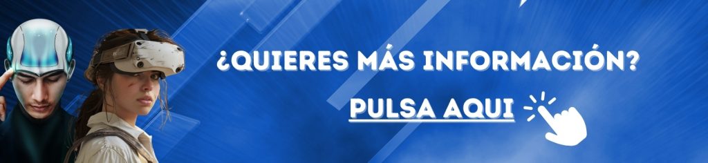 Actividades para empresas