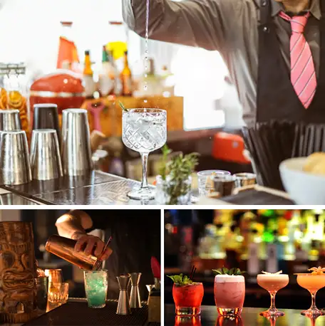 Actividad nueva para trabajadores