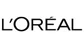 L'Oréal