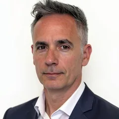 Pedro Diezma