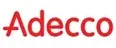 Adecco