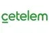 Cetelem