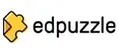 edpuzzle