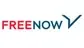 FreeNow