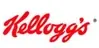 Kellogg's