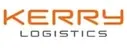 Kerry Logistics