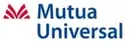 Mutua Universal