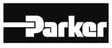 Parker