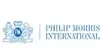 Philip Morris International