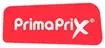 PrimaPrix