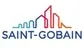 Saint-Gobain