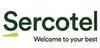 Sercotel