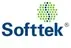 Softtek