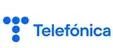 Telefónica
