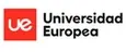 Universidad Europea