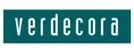 Verdecora